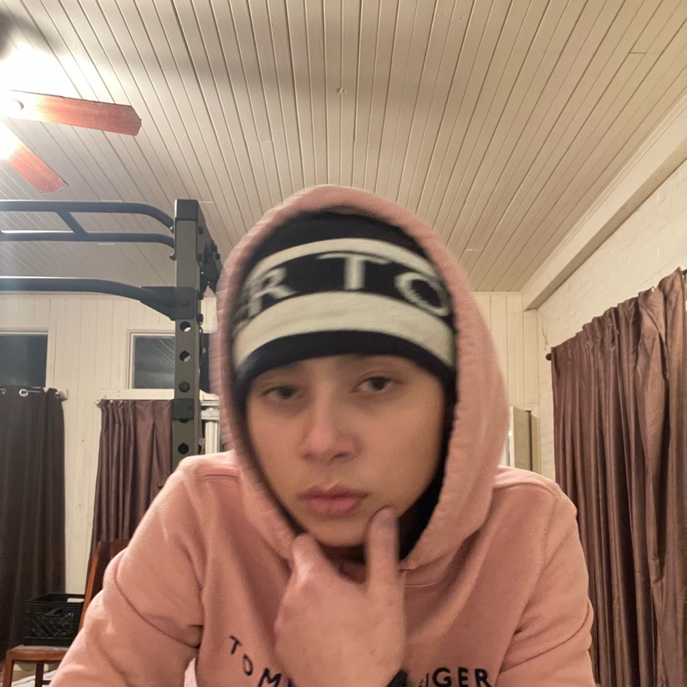 Meet your Posher, Clare